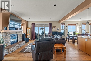 9950 Purcell Drive - Photo 4