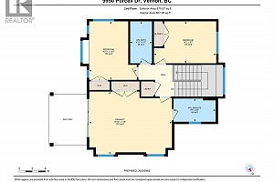 9950 Purcell Drive - Photo 47