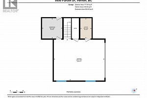 9950 Purcell Drive - Photo 48