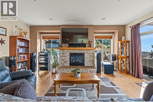 9950 Purcell Drive - Photo 6