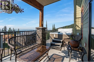 9950 Purcell Drive - Photo 8