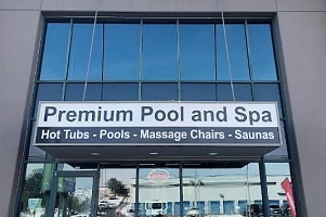 5201 26 Street - Photo 10