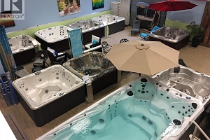 5201 26 Street - Photo 3