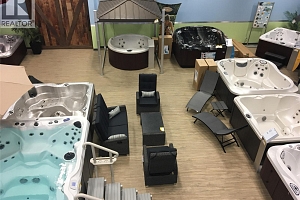 5201 26 Street - Photo 4