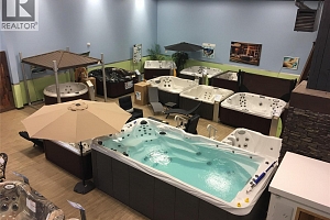 5201 26 Street - Photo 5