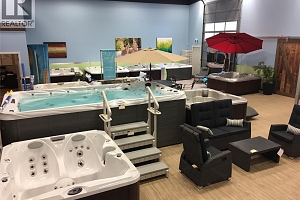 5201 26 Street - Photo 6