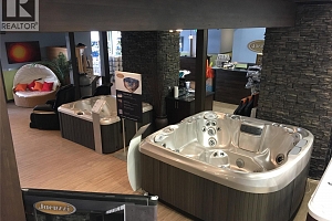 5201 26 Street - Photo 7