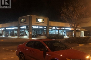 5201 26 Street - Photo 8