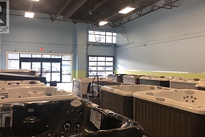 5201 26 Street - Photo 9