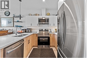 1999 15 Avenue Unit# 30 - Photo 10