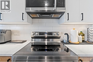 1999 15 Avenue Unit# 30 - Photo 11