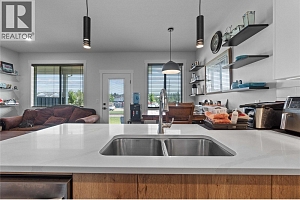 1999 15 Avenue Unit# 30 - Photo 12