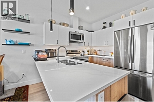 1999 15 Avenue Unit# 30 - Photo 13