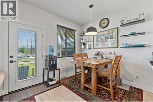 1999 15 Avenue Unit# 30 - Photo 14