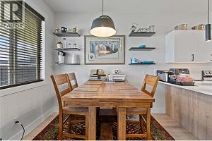 1999 15 Avenue Unit# 30 - Photo 15