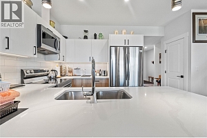 1999 15 Avenue Unit# 30 - Photo 16