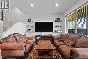 1999 15 Avenue Unit# 30 - Photo 17