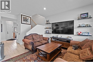 1999 15 Avenue Unit# 30 - Photo 18