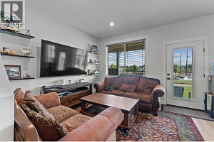 1999 15 Avenue Unit# 30 - Photo 19