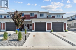 1999 15 Avenue Unit# 30 - Photo 2