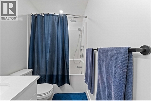 1999 15 Avenue Unit# 30 - Photo 20