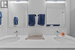 1999 15 Avenue Unit# 30 - Photo 21