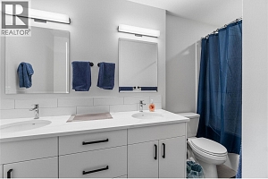 1999 15 Avenue Unit# 30 - Photo 22