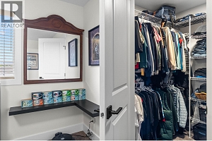 1999 15 Avenue Unit# 30 - Photo 23