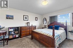 1999 15 Avenue Unit# 30 - Photo 24