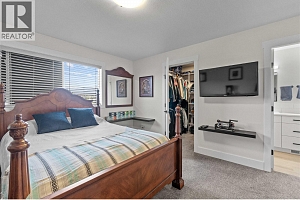 1999 15 Avenue Unit# 30 - Photo 25