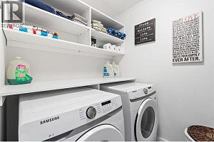 1999 15 Avenue Unit# 30 - Photo 26