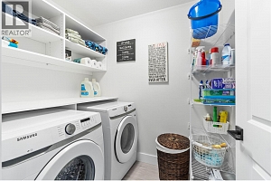 1999 15 Avenue Unit# 30 - Photo 27