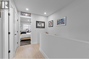 1999 15 Avenue Unit# 30 - Photo 28