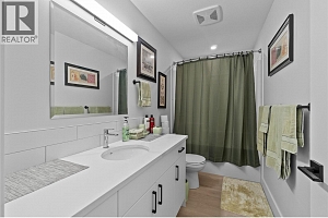 1999 15 Avenue Unit# 30 - Photo 29