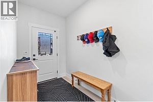 1999 15 Avenue Unit# 30 - Photo 3