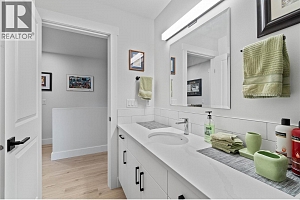 1999 15 Avenue Unit# 30 - Photo 30