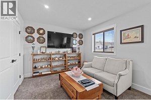 1999 15 Avenue Unit# 30 - Photo 31