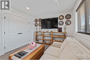 1999 15 Avenue Unit# 30 - Photo 32