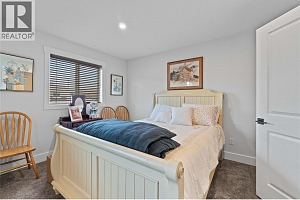 1999 15 Avenue Unit# 30 - Photo 33