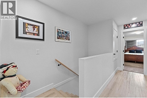 1999 15 Avenue Unit# 30 - Photo 34