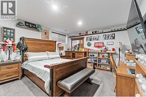 1999 15 Avenue Unit# 30 - Photo 35