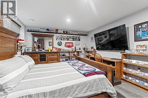 1999 15 Avenue Unit# 30 - Photo 36