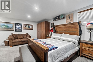 1999 15 Avenue Unit# 30 - Photo 37