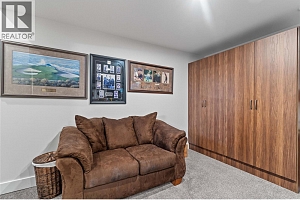 1999 15 Avenue Unit# 30 - Photo 38