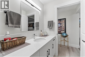 1999 15 Avenue Unit# 30 - Photo 39