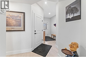 1999 15 Avenue Unit# 30 - Photo 4