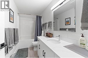 1999 15 Avenue Unit# 30 - Photo 40