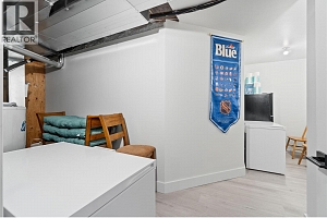 1999 15 Avenue Unit# 30 - Photo 41