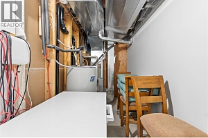 1999 15 Avenue Unit# 30 - Photo 42