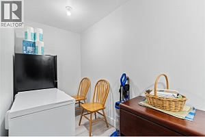 1999 15 Avenue Unit# 30 - Photo 43